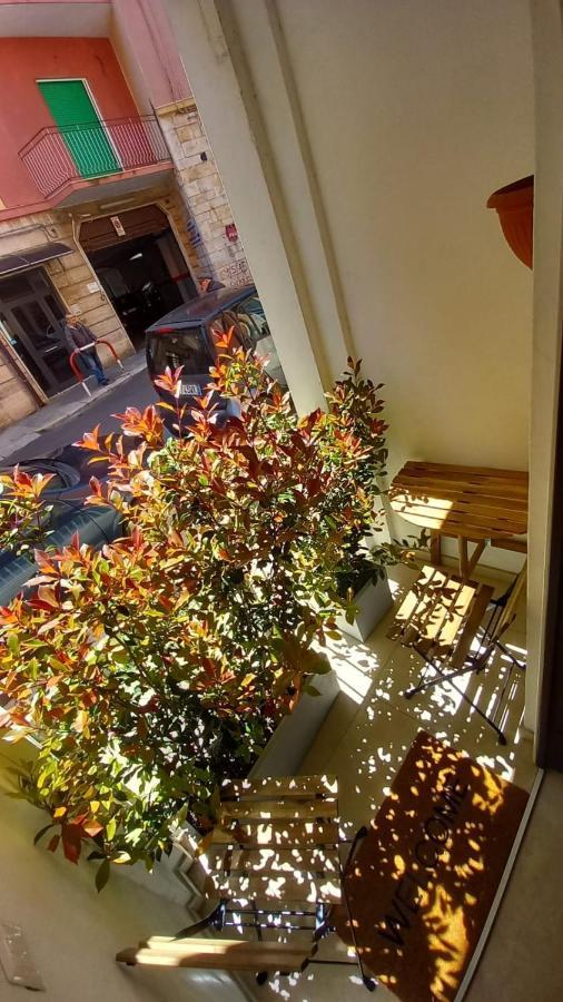 Dimora Fantasia Charme Bed & Breakfast